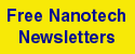 NanoTech free newsletter