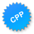 CPP