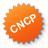 CNCP