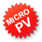 MicroNanoFabrication