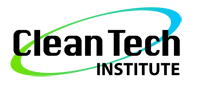 Clean Tech Institute