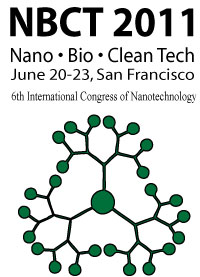 NanoBio2010