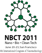 NBCT Logo