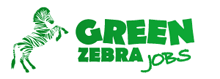 Green Zebra Jobs