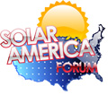 Solar America