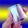 Nano Medicine