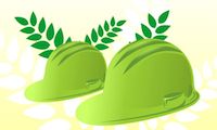 Green Jobs
