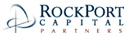 Rockport Capital