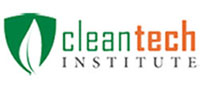 Cleantech Institute
