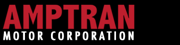 AMPTRAN Motor Corporation