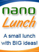nano lunch